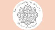 Errico Counseling Service