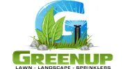 Greenup Lawn & Sprinklers