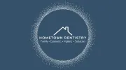 Hometown Dentistry