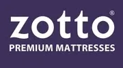 Zotto