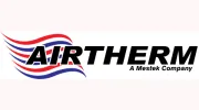 Airtherm Products