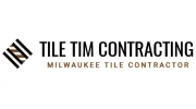Tile Tim Contracting