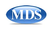 Metropolitan Data Solutions