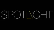 Spotlight Vermont