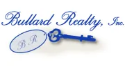 Bullard Realty