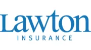 Lawton Insurance