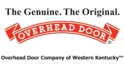 Overhead Door Company of Western Kentucky