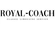 Royal Coach Classic Limo