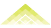 Omni Property Management Service