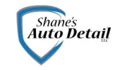 Shane's Auto Detail