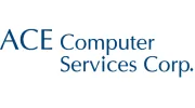 Ace Computer Services