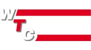 Western Tel-Com