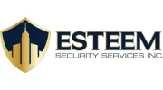 Esteem Security Services