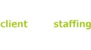 Client First Staffing Solutions