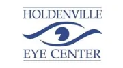 Holdenville Eye Center
