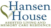 Hansen House