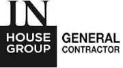 Inhouse Group