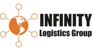 Infinity Logistics Group