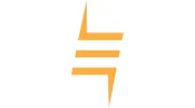 Elson Electric