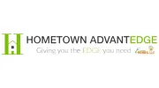 Hometown AdvantEDGE