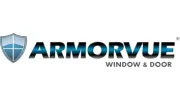 Armor Vue Window & Door