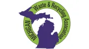 Michigan Waste & Recycling Association