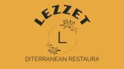 Lezzet Bistro