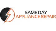 Appliance Repairs Duncanville