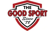 The Good Sport