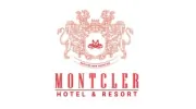 The Montcler Hotel
