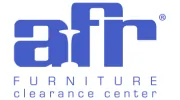 AFR Furniture Clearance Center