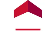 ERA Sarver Real Estate