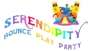 Serendipity Fun Center