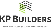 KP Builders