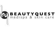 Beautyquest Medispa & Skin Care