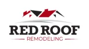 Red Roof Remodeling