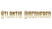 Atlantis Discovered