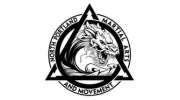 North Portland Martial Arts