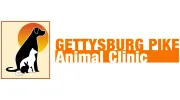 Gettysburg Pike Animal Clinic