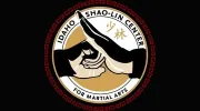 Idaho Shaolin