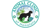 Animal Clinic of Honolulu