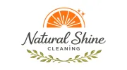 Natural Shine Cleaning Services