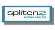 Splitenz Salon Studio