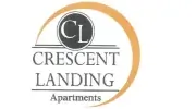 Crescent Landing
