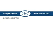 Independence Healthcare
