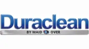 Maid Over