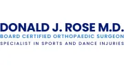 Harkness Center For Dance Injuries
