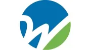 Wegner CPAs
