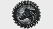 Guardian Jiu-Jitsu