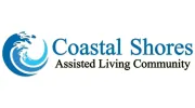 Coastal Shores Assisted Living